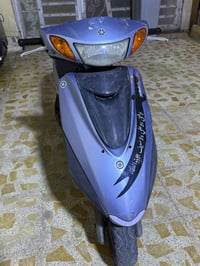 بريز • لايت عالي • شغاله