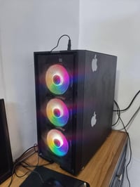 رام ١٦جيجا • Xeon E5 • تبديل اكس بوكس S