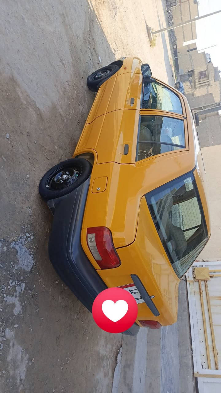 سايبه • ٢٠٢٣ • رقم قادسيه