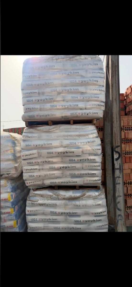 🏗️🔥 شركة الزهيري لمواد البناء 🔥🏗️

✨ كل مواد البناء… متوفرة بمكان واحد! ✨

🔸 ثرمستون
🔸 طابوك
🔸 بلوك
🔸 سمنت
🔸 بورك
🔸 وجميع مواد البناء 🧱🏠

💪 مواد بناء ذات جودة ممتازة وأسعار مناسبة
🚛 يتوفر توصيل إلى موقع البناء
🏗️ ويتـوفر رفع المواد وصعودها لفوك البيت حسب إمكانية الموقع.

📞 للطلب والاستفسار:
***********

🔥 لا تتعب نفسك بالبحث…
شركة الزهيري توفرلك كل احتياجات البناء من الألف إلى الياء.

🏠 ابني بثقة… وابني ويا شركة الزهيري 🏗️
