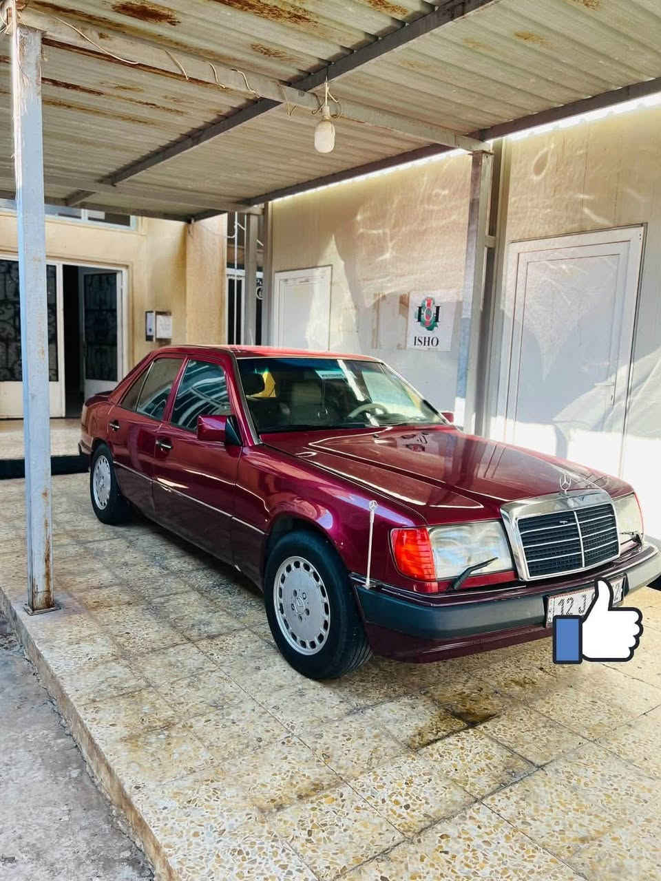 دب 91 /300 صبغ  عام جماليه محرك بطى 2500ديلكوً   تواير فلنجات دسكات تبريد كلو جديد تبريد شقال ايبي اس  رقم نينوه  سعر 65موصل كوك جلي ***********
