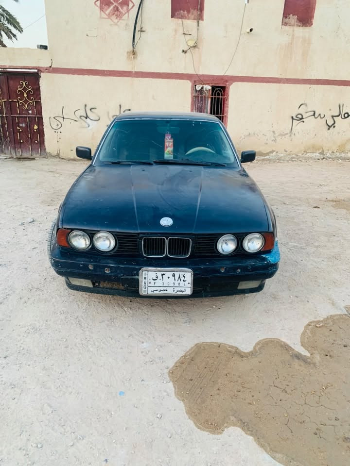 للبيع بيم موديل 91 حجم 525 محرك بطه كرتون VVT 3000 تحويل مباشر ثاني يوم حدادية تخم تاير كهربائيات السعر27بيه مجال المكان السماوة الهلال استفسار ***********
