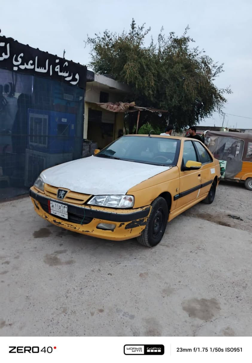 بيجو بارص البيع مديل 2010 تحويل مباشر سيارة مكيه كير جدد صدر تايرات كله جديد داخل شركه سيارة مرتبه سعرة ٢٦ مكان السيارة ديالى الي يحب يتصل غير متوفر عل تواصل ***********

نص مكتوب في الصور:
- ZERO 40° WORKS WITH GoPro 23mm f/1.75 1/50s ISO1039
- ZERO40 WORKS WITH GoPro 23mm f/1.75 1/50s ISO551
- ZERO 40° WORKS WITH GoPro 23mm f/1.75 1/50s ISO945
- ZERO40° WORKS WITH GoPro 23mm f/1.75 1/50s ISO951
- ZERO 40° WORKS WITH GoPro 23mm f/1.75 1/50s ISO543