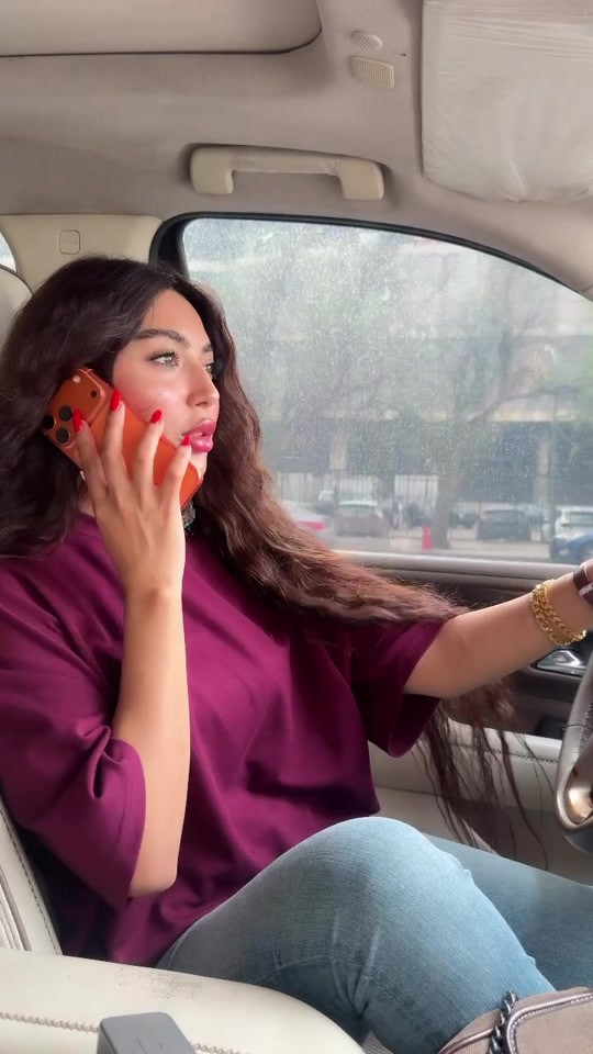 عطور لطافة • توصيل مجاني • هدية ويا الطلب