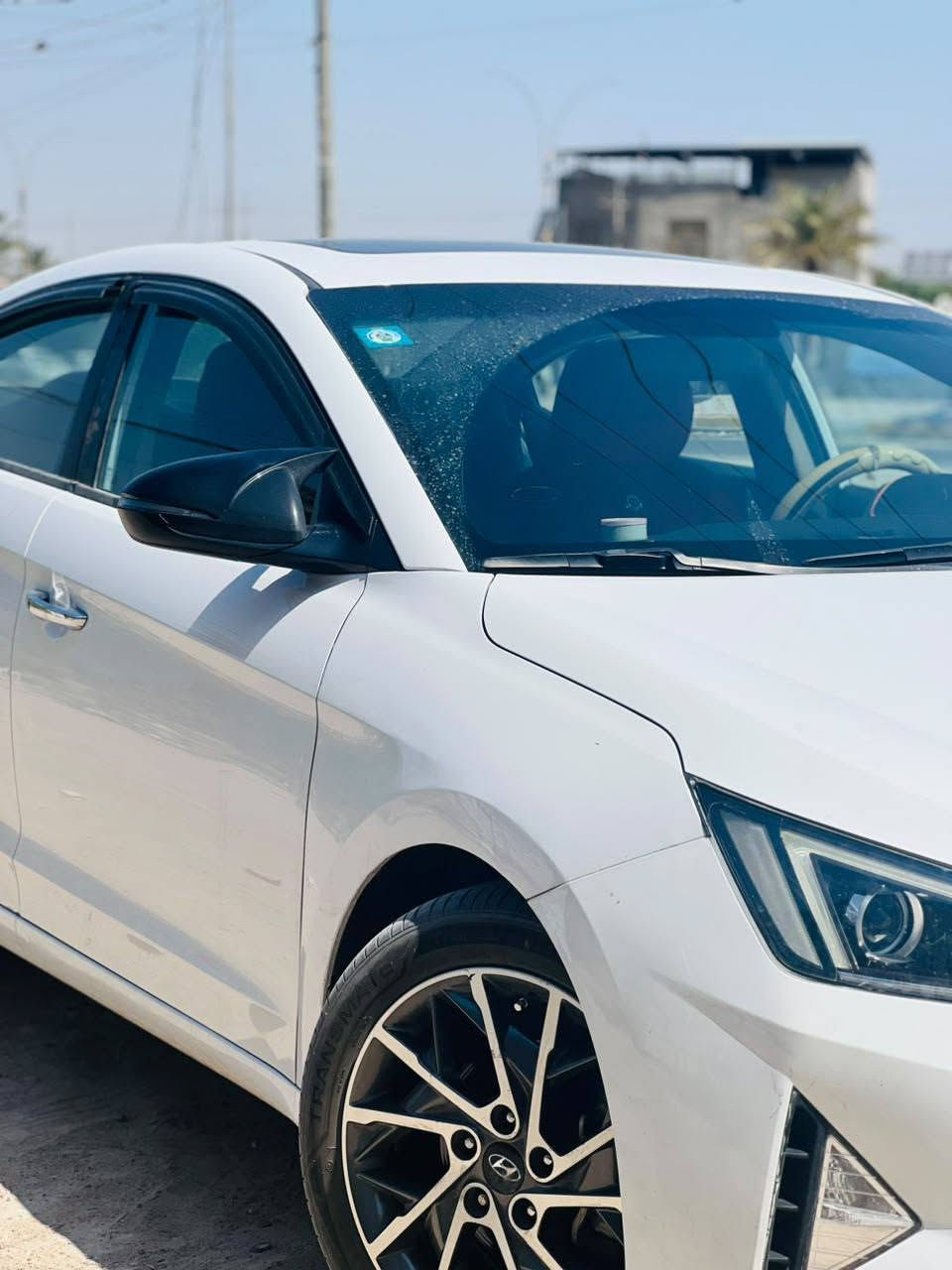النترا 2019
خليجي بيها بارد بالجاملغ *********** 
العنوان كربلاء السعر147
