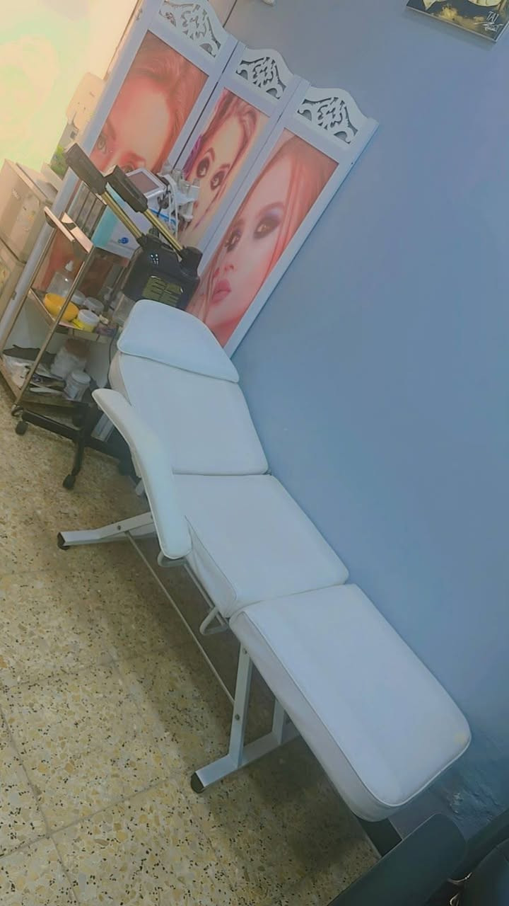 جهاز بخار 50 جهاز هادفيشل ب250 يديه ب75
