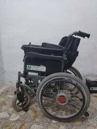 عربانه شحن • جديده • استخدام مره واحده