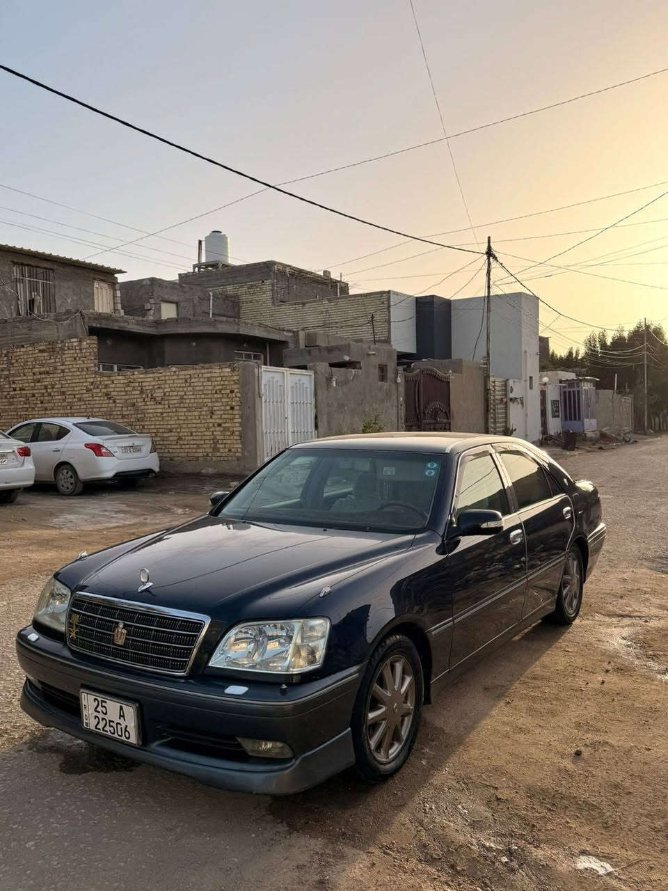 سلام عليكم مكله كفاله عامه يابان او عراق اصوالي ابسمي كير ملكينه حداديه تبريد مكفول رقم انكليزي جديد وين معجبك داور هزه جديده شهر ٥
عنواني كوفه ناحيه حريه سعر ١٣٠ وبيهه مجال *********** موجو واتساب
سلام عليكم مكله كفاله عامه يابان او عراق اصوالي ابسمي كير ملكينه حداديه تبريد مكفول رقم انكليزي جديد وين معجبك داور هزه جديده شهر ٥

سلام عليكم مكله كفاله عامه يابان او عراق اصوالي ابسمي كير ملكينه حداديه تبريد مكفول رقم انكليزي جديد وين معجبك داور هزه جديده شهر ٥
