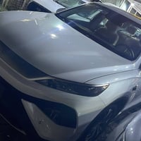 سونك برو ٢٠٢٥ • بحالة زيرو • ماشي ١٠٠٠