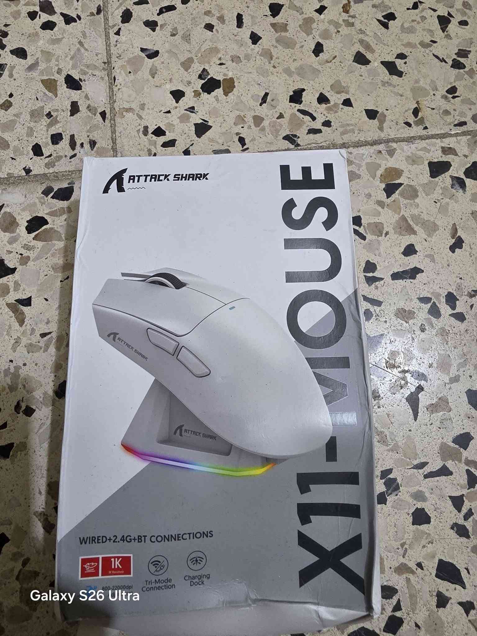 بي سي • للبيع