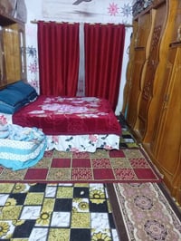 كربلاء • طابو صرف • ٢٠٠م
