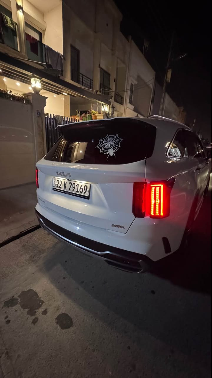 ***********

2023

165000 km

4 piston أربيل, العراق
