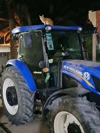 مركبات أخرى