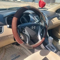 الأنترى • ٢٠١٢ • رقم اربيل