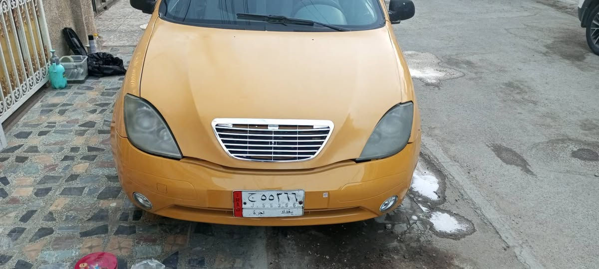 السلام عليكم طيبه 16سياره بلاديه فقط باب السايق طخه دراجه ومصبوغ سيارة حلوة مال خبزه كير مكينه كهربايات خير من الله السعر 30 بي مجال بصيط بغداد الدوره شرط التحويل ***********
