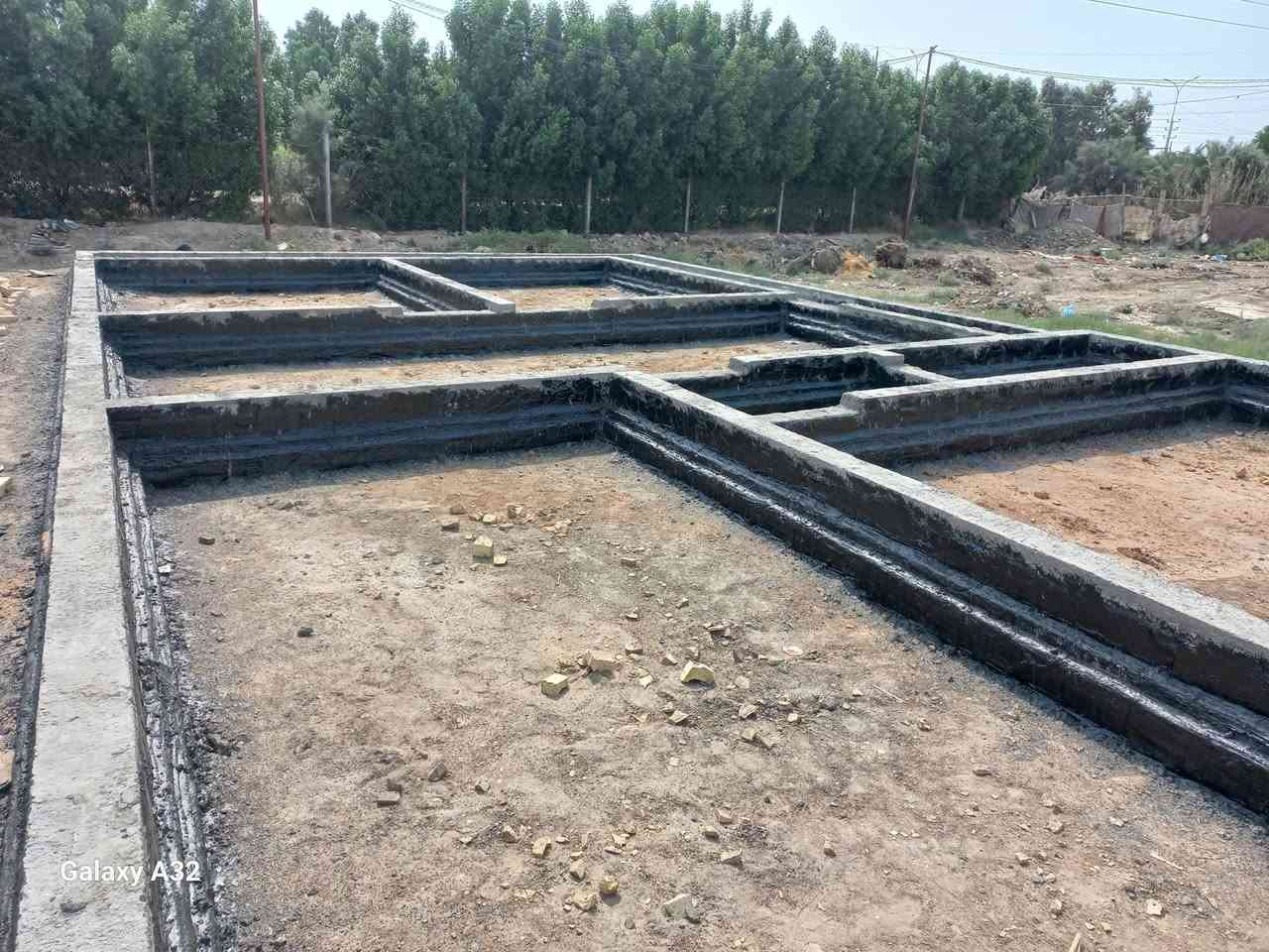 طابو سند • حي ديان • ٢٠٠م