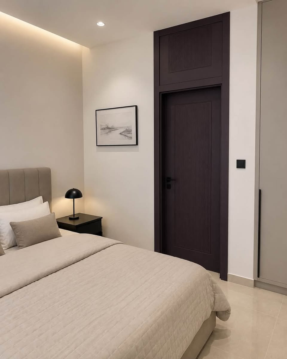 اكتشف أحدث تصاميم الأبواب من Professional

موديلات مميزة وخيارات تناسب ذوقك 

📍 الموصل – شارع الجمهورية
(مقابل محطة تعبئة الجمهورية)

📞 ***********
📞 ***********

#Professional #ابواب_الموصل #الموصل #ديكور_الموصل #ابواب_ترك

