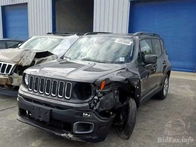 جيب رينكيد 2017 بأسمي هزه جديده سنويه 2031 حادثهه جاملغ أيمن بدون ايرباك بدون شواصي السعر 105 وبيه مجال *********** موجود واتس آب 
المكان بابل
