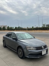 جيتا • ٢٠١٦ • ١٫٤ توربو
