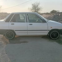 سايبا • ٢٠١٤ • عليه مجال