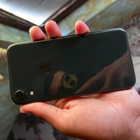 آيفون XR • بطارية ٩٣ • بلادي