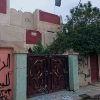 بيت للبيع • حي العمال • ٢٠٠م