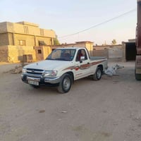 بكم موديل 2003 رقم صلاح الدين كابون بنزين السعر دفتر وبي مجال للاستفسا...