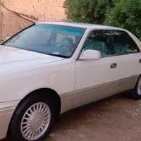 موديل ١٩٩٨ • مكينه ٢٥٠٠ • كفالة