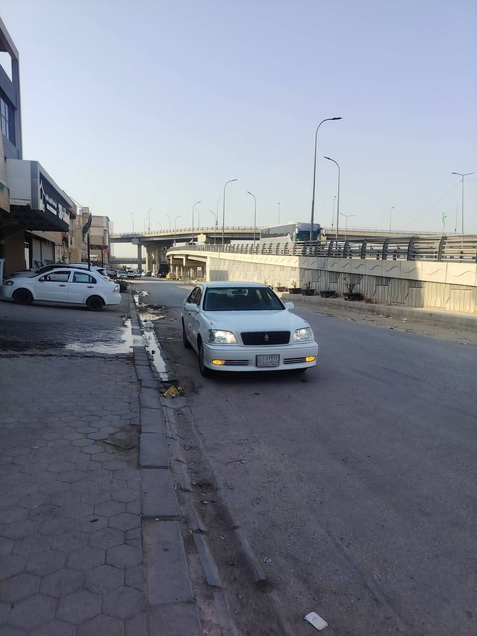 ملكه. للبيع  اخويه  سعر. ٨٧
مكفوله من ضربه والنقل والاوصوليات  قرار ٤٨.مدفوع كمرك باقي  بس  رقم. تحوير كامله. باقي. بس دشبول. معيوده. ضفيره ويل نجمه نفطي سياره  دكمتين  صدفيه. سياره. حلوه. فقط شراي. يخابر.اعسد نشر. بسبب وعود. كاذبه ترهم  مراوس. مكان. نجف. رقم كركوك. يخابر شبيها ما بيها. مابيها. شي. سياره  تمشي. على  أربع تايرات. كل شي. اكو بالسوك شرط احلى من صور. رقمي ***********  رجاء فقط شراي   ترهم مراوس
