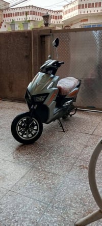 ماتركس • موديل 26 • بصمه