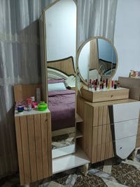 غرفه • نظيف • كركوك حي بدر