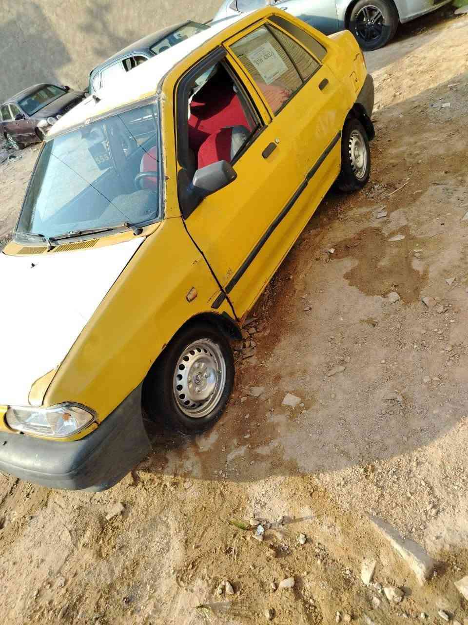 سايبا اللبيع السعر 13ورقه بيها مجال مكان كربلاء الحولي كفل سرقة وعشائر ***********
