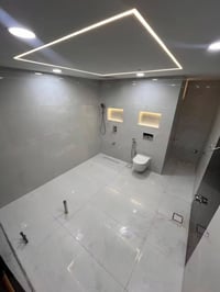 اربيل شقلاوه باسرمه • تسليم مفتاح • ترميم حمامات