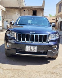 لمتدد • ٢٠١١ • ٥٫٧ هيمي