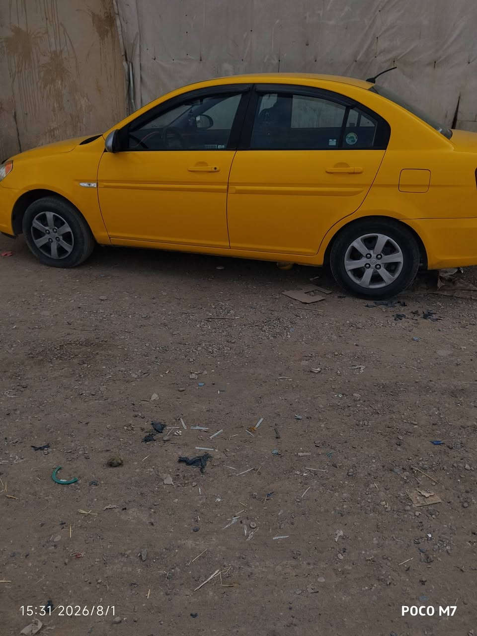 اكسنت  موديل 2008 اني الشرعي كوبون بانزين الضرر موضح بل صوره صبغ جديد  مروس خصوصي السعر 88// ***********2 +***********

