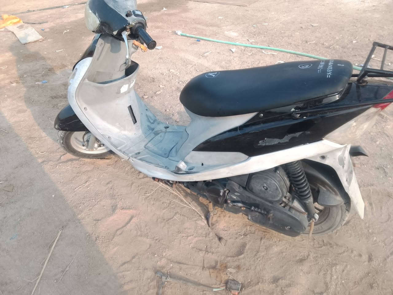 ماكس قجمه • سلف وهندل • جاهزه
