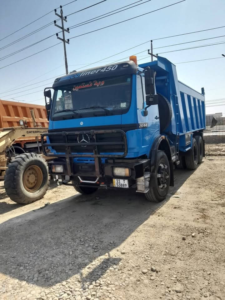 البي للبيع جديده لو للستفسار ***********
