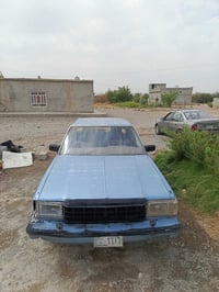 سوبر 85 • محرك شرط • تايرات جديدة