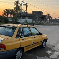 ٢٠١٣ • رقم بغداد • بدون خياسات