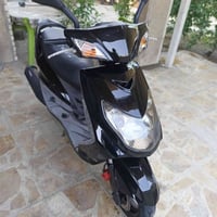 سكنس فحل • نضيفة • اوراق