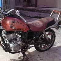 موطور • شغال • كهربائيات
