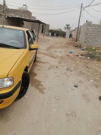 بارص ١٥ • كفاله مكينه وكير • تدفئه تبريد