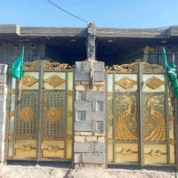 مشتملات ثنين • ١٥٠م • لقمانيات مسقط