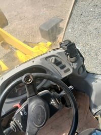 z765 • كفاله عامه • مشتغل قليل