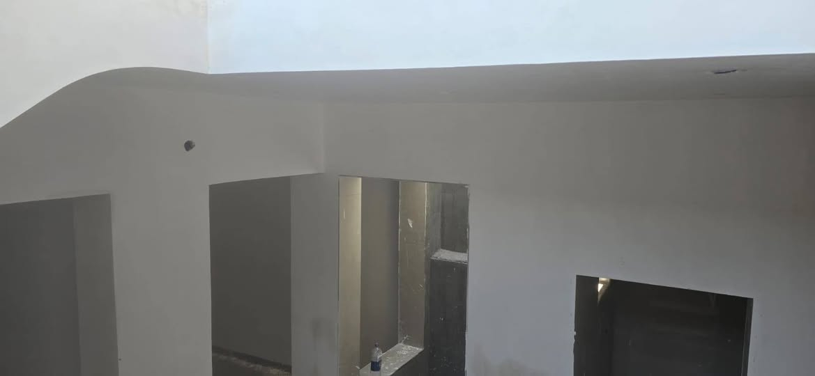 سلام عليكم كادر خلفات جص وبورك شغل فول مستعدون للعمل في كافة مناطق ستفسار *********** )))(((( *********** ((شغل استلام مهندس شرط)) كورك بي وتساب سرعت العمل دقة العمل مصداقية مواعيد مضبوطة((((((تجي تشوف البيوت المشتغلهن حتة ترتاح )))) $$$$$$شعارنا الدقة العمل $$$
