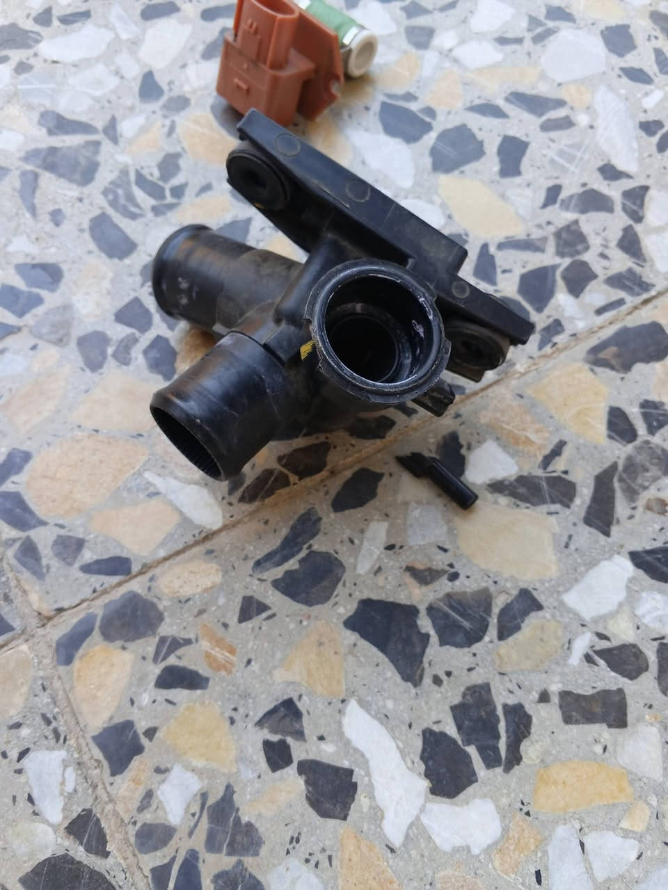 K4 للبيع بغداد ***********
