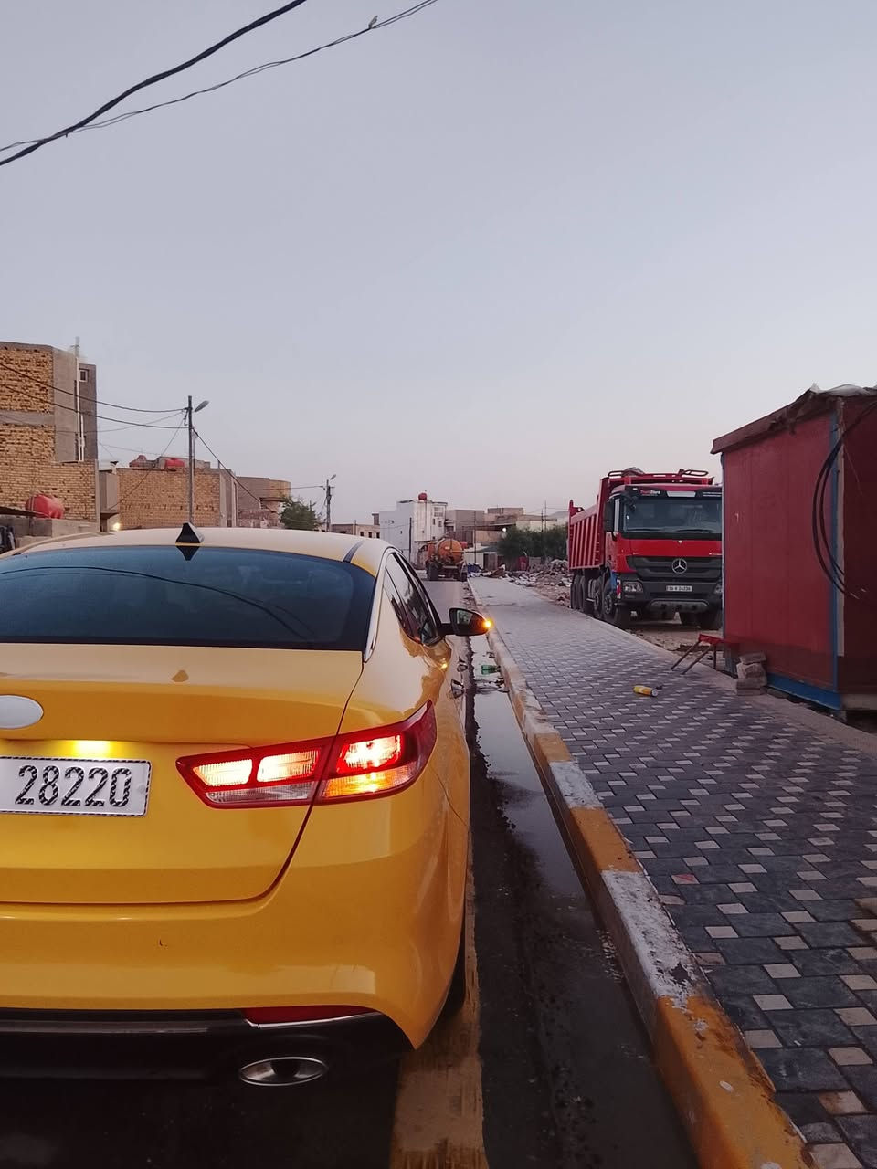 ابتما موديل 18وارد امريكي سياره جاهزه من تخم تاير باتري من عربانه الوره ول كدام شاشه جبيره تلاث انظمه قياده شاشه اعطال كفاله من شواصي أو تكم من تنقيص سياره  بسمنه رقم قادسيه
سعره على خاص اتصل ابيك خير اودلل 
***********
ابتما موديل 18وارد امريكي سياره جاهزه من تخم تاير باتري من عربانه الوره ول كدام شاشه جبيره تلاث انظمه قياده شاشه اعطال كفاله من شواصي أو تكم من تنقيص سياره  بسمنه رقم قادسيه
