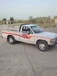 بلاديه • ٩١ • رقم بابل