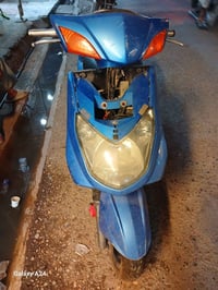 سكنس فحل • نوزل • طافيه