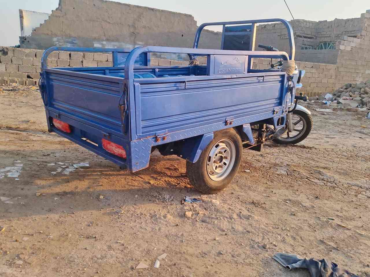 ستوته للبيع 2023 رقم وسنويه شرط مداور عنوان ديوانيه ***********

